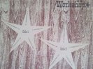 Sylvan Morris - Reggae Workshop LP