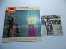 Tony Sheridan and the Beat Brothers Beatles My Bonnie The Saints TOP