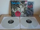 High On Fire ?– De Vermis Mysteriis / Mastodon Melvins Queens Kyuss