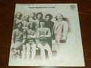 Rare Heads Together/First Round Prog; Folk Rock; Psych Various UK Vertigo Swirl