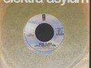 GENE CLARK Life's Greatest Fool 7