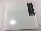 THE BEATLES *WHITE ALBUM* RARE 2012 REMASTERED SERIES 2LP  STILL SEALED