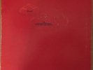 The John Dummer Band feat. Nick Pickett - BLUE  Original First Pressing LP 1972