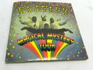 the beatles magical mystery tour ep excellent condition
