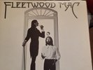 Fleetwood Mac 