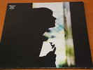 PAUL WELLER:WILD WOOD.1LP.1993. COMPLETE.STICKER+INNER+POSTER ALL MINT.