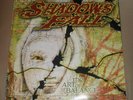 Shadows Fall 