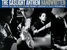 The Gaslight Anthem - Handwritten