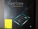 SUPERTRAMP CRIME OF THE CENTURY VINYL BOXSET - BACK TO BLACK  - NEW and SEALED