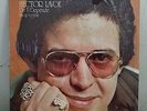 Hector Lavoe Rare-Orig.Press-De Ti Depende- Fania 1976-LP BARELY PLAYED-TOPS