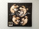 Fünf Sterne Deluxe ?– Neo Now (YPS 7036-1)