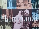 The Liminanas - The Liminanas Vinyl LP + CD NEU 0552912