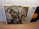 HIGHWAY ROBBERY FOR LOVE OR MONEY Granicus Led Zeppelin 1972 MINT