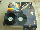 ELO OUT OF THE BLUE 1977 2 X 12