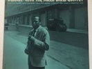 Miles Davis Quintet LP 