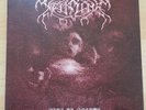 Weakling - Dead As Dreams *Ultra-Rarität*
