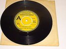 TOMMY G AND THE CHARMS I KNOW WHAT I WANT 1966 LONDON UK 7