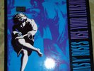 Guns N' Roses - 