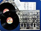 LED ZEPPELIN Physical Graffiti P5163N 2LP GB0436