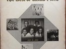 WILD FIRE THE BEST OF 1975 to 1980 Original TRINIDAD 1982 Island soul Hear