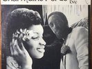 MICHAEL BOOTHMAN CHARMAINE FORDE 1980 Rare Modern Soul MAXI Single12