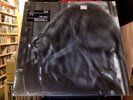Ty Segall s/t LP sealed vinyl self-titled 2017 Drag City