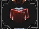 Arcade Fire - Neon Bible Vinyl LP (2) City Slang NEW