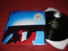 U2 Even better than the real thing RARE 12
