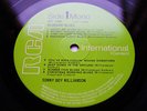 SONNY BOY WILLIAMSON BLUEBIRD BLUES 1st UK MiNt AuDiO RCA ViNyL DELTA BLUES ROCK