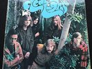 CLEAR LIGHT UK Elektra 1967 1st pressing MONO Psych LP *MINT-*