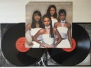 Destiny's Child - The Writings On The Wall - 1999 Vinyl LP C2 69870 Beyonce
