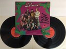 Frank Zappa & Mothers Of Invention - Pop History Vol 7 - Vinyl LP 2335 025 (NM)
