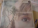 MELISSA ETHERIDGE  breakdown,l SEALED  lp on ISLAND, 1999, INCLUDES 7