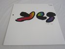 YES Talk  2 LP Record Album reissue 180g vinyl Gatefold