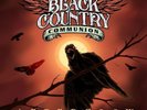 BLACK COUNTRY COMMUNION - AFTERGLOW  VINYL LP NEW+