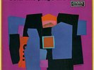 London Atlantic SHK8017 - John COLTRANE - Plays The Blues-1962 Orig.UK STEREO LP