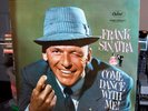 FRANK SINATRA.  