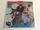 The Who - My Generation Classic Records 200g Quiex SV-P (Brand New & Mint)
