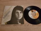 rare. EP. CATHERINE RIBEIRO. Le chasseur. barclay 70973