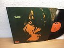 Taste Same LP (Rory Gallagher) Polydor 184214 von 1969 Germany Promo