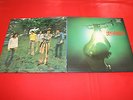 Terumasa Hino Quintet ?/ Hino At The Berlin Jazz Festival '71 / SMJX-10128 /JPLP