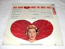 Rose Marie 