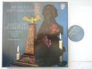 Philips 6747 135 Stereo - Beethoven The Complete Symphonies Kurt Masur 9 X MINT