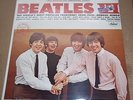 THE BEATLES - THE BEATLES VI - Capitol ST 2358 SEALED