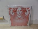 MINA Caterpillar 2LP M-/M=  ITA