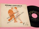 BRUNO CASTIGLIA E I DELFINI 7