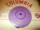 BILLIE ANTHONY THIS OLE HOUSE UK 7