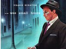 FRANK SINATRA IN THE WEE SMALL HOURS LP VINYL BRAND NEW 33RPM