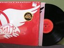 Aerosmith 