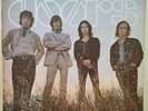 The Doors, Waiting for the Sun, 1968 12” mono vinyl record EKL 4024